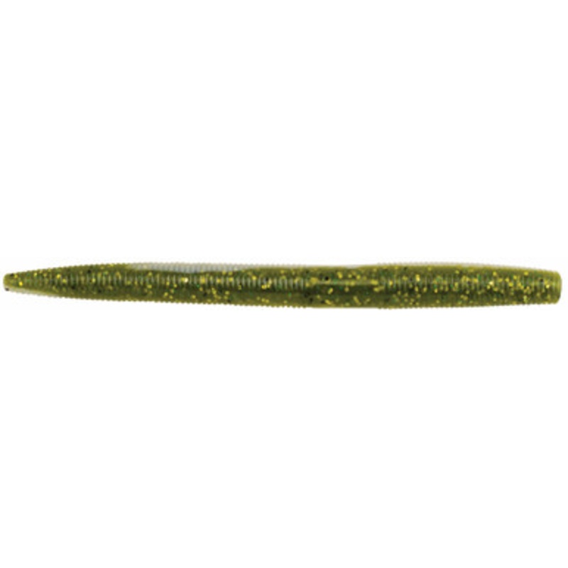Berkley Powerbait The General – 6.25in – Baby Bass