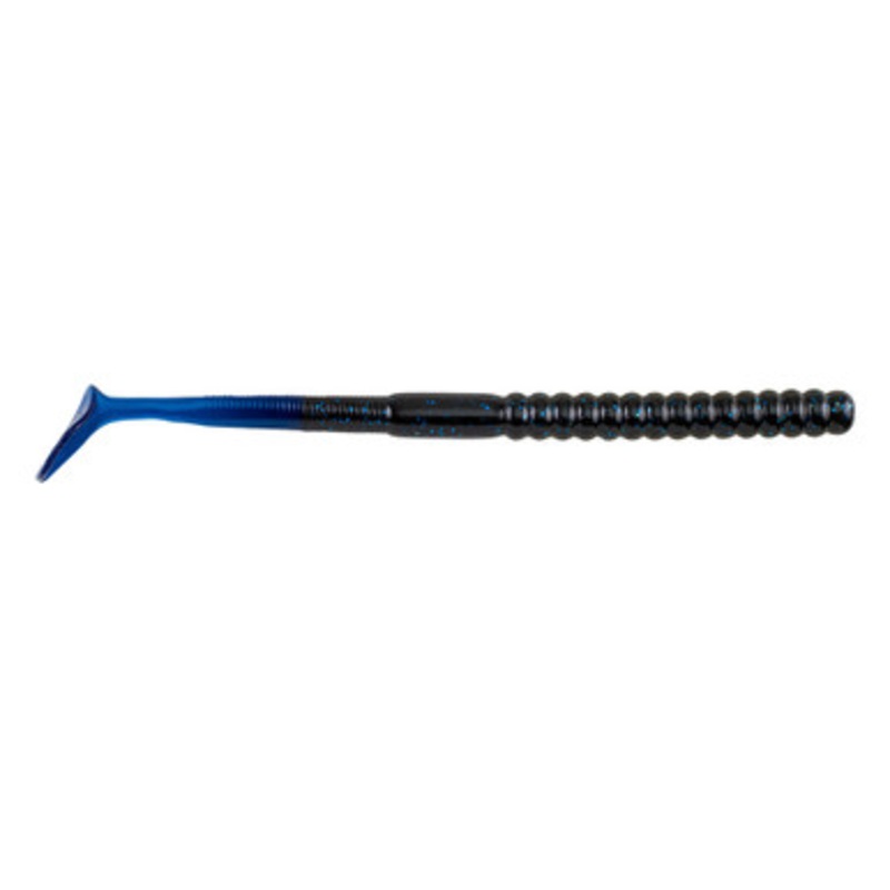Berkley Powerbait Wind Up – Black/Blue