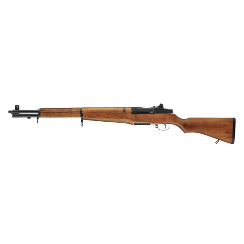ICS ProLine M1 Garand AEG Airsoft Rifle