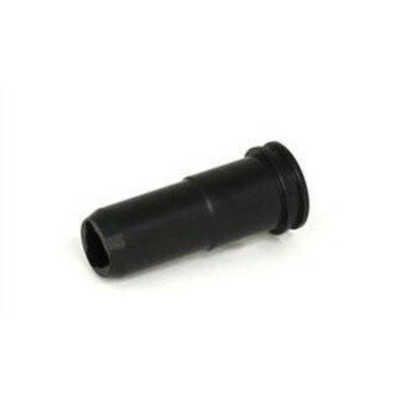 LayLax Prometheus Sealing Nozzle