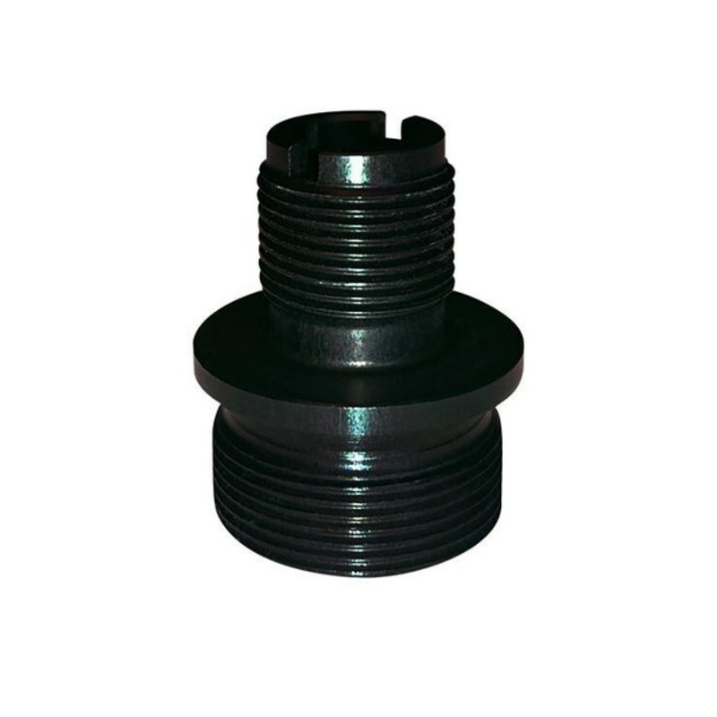ASG M40A3 Sportline Threading Adapter