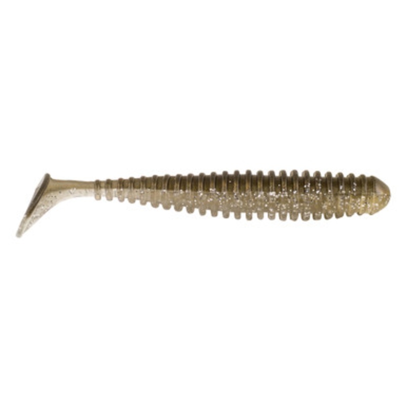 Berkley Powerbait Power Swimmer – 4.3in – Tennessee Shad