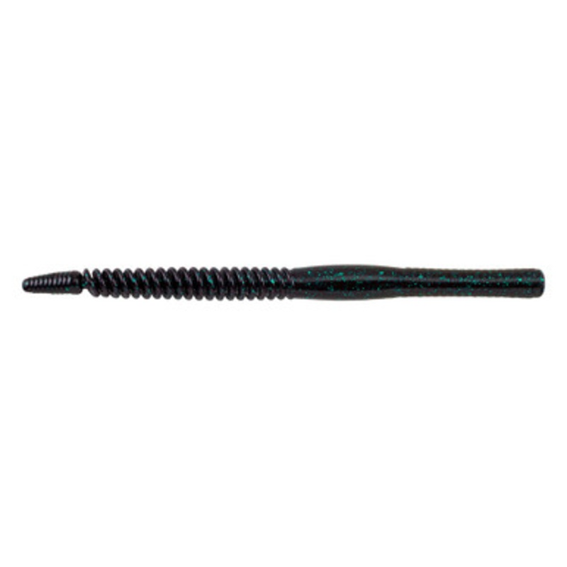 Berkley Powerbait Shaky Snake Magnum – June Bug