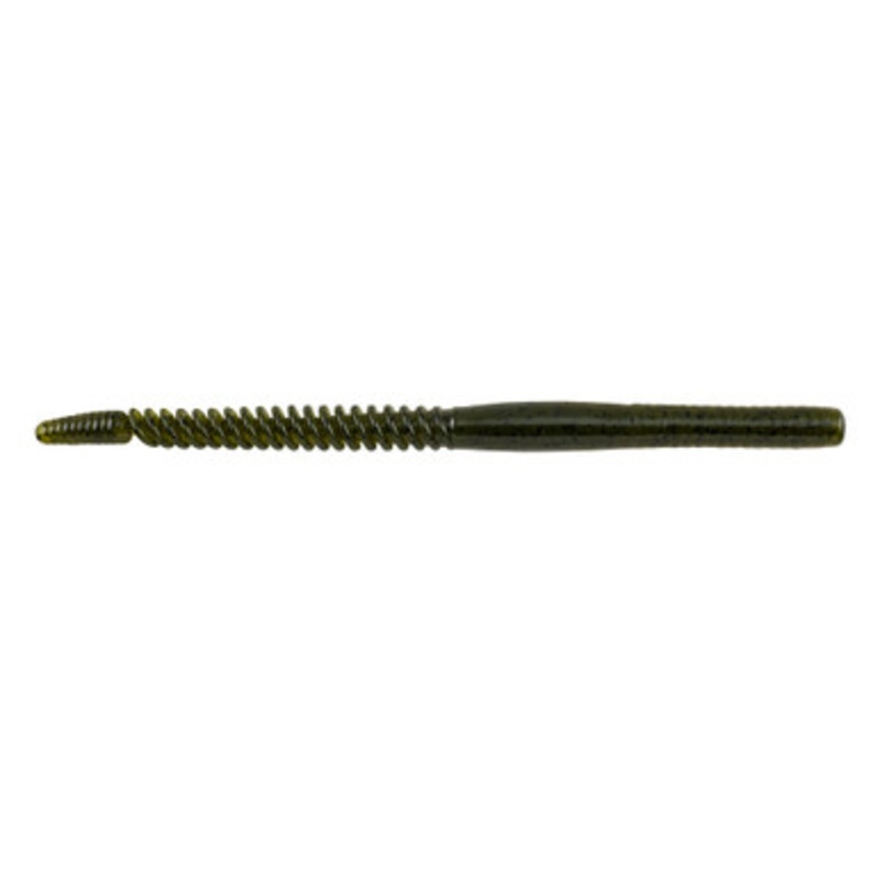 Berkley Powerbait Shaky Snake Magnum – Watermelon