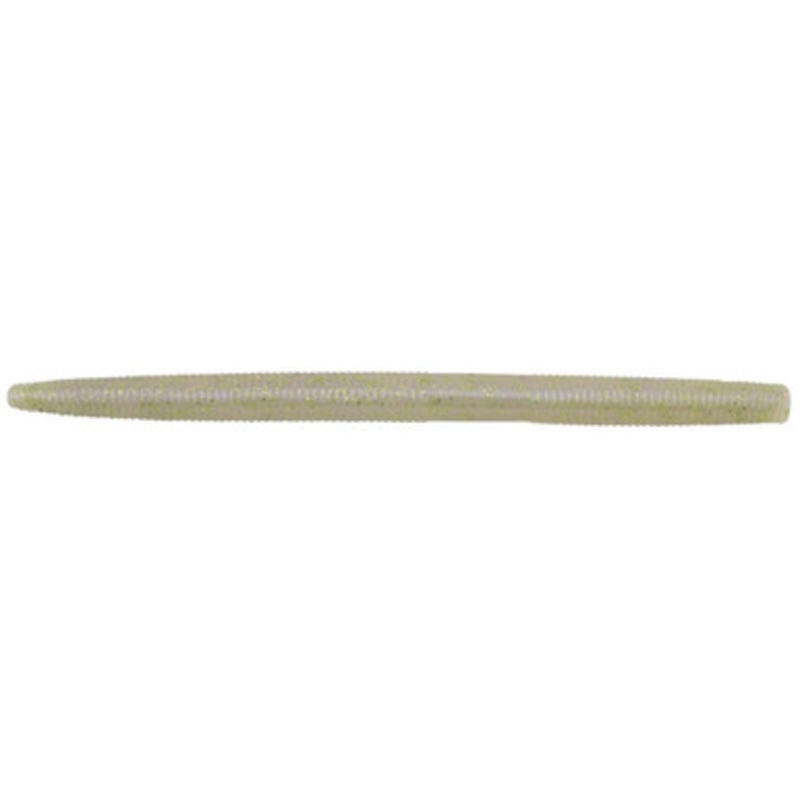 Berkley Powerbait The General – 5.25in – Skeet?s Chartreuse Shad