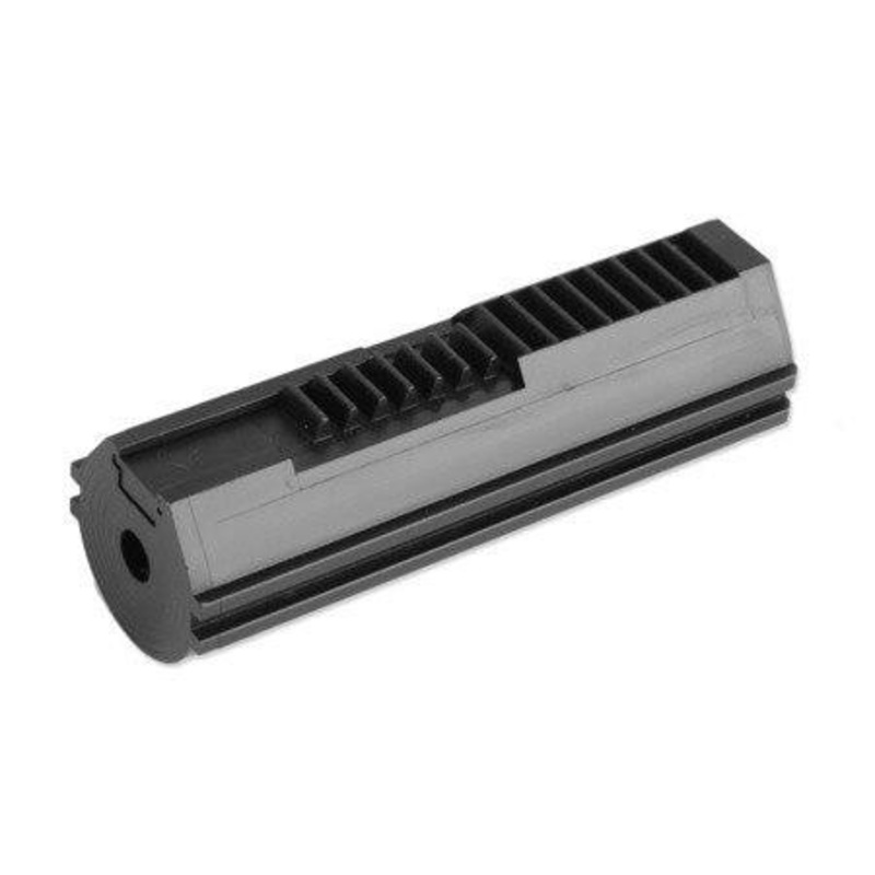 LayLax Prometheus Hard Piston