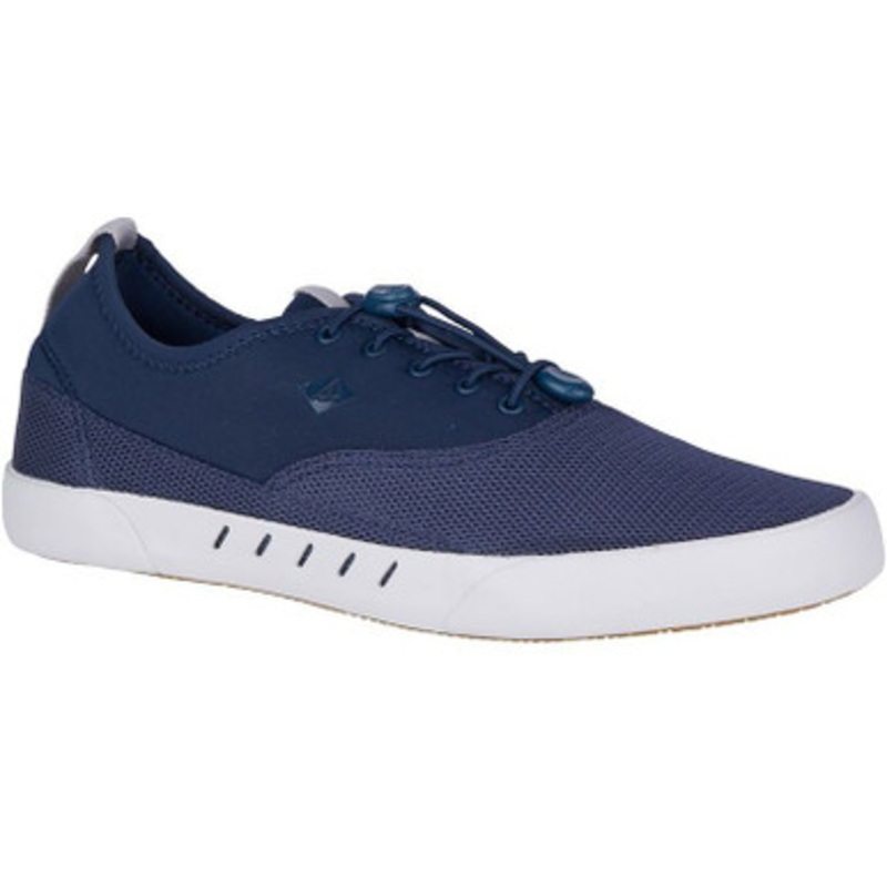 Sperry H2O Maritime Bungee Shoe – 12