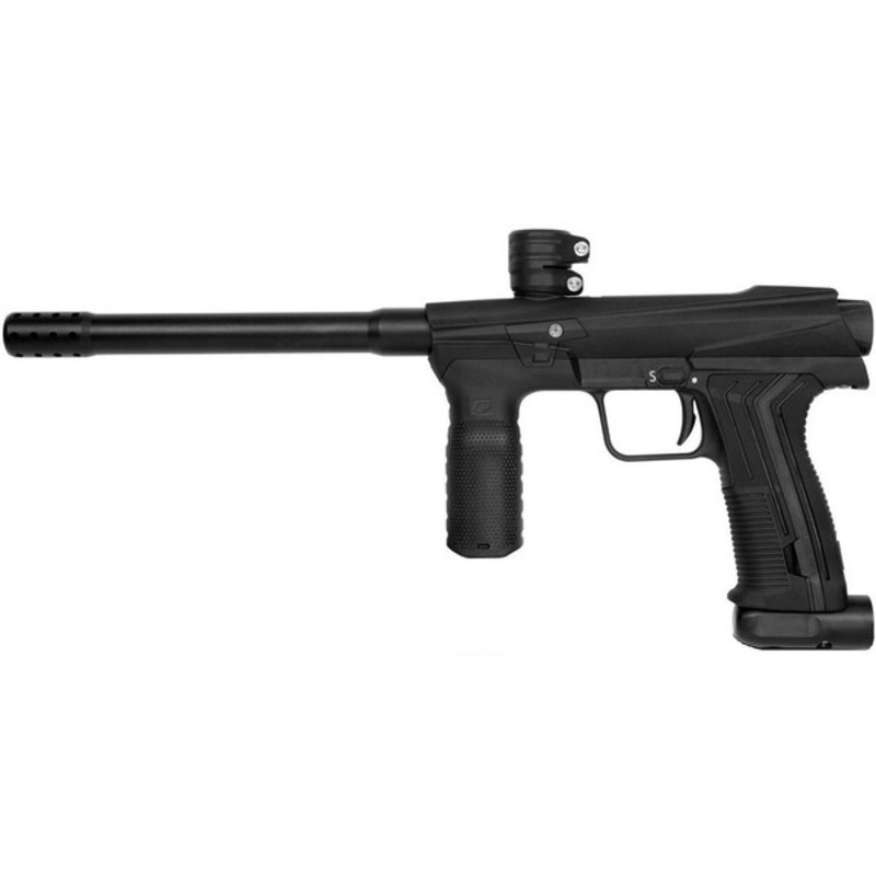 Valken Eclipse EMEK Paintball Gun
