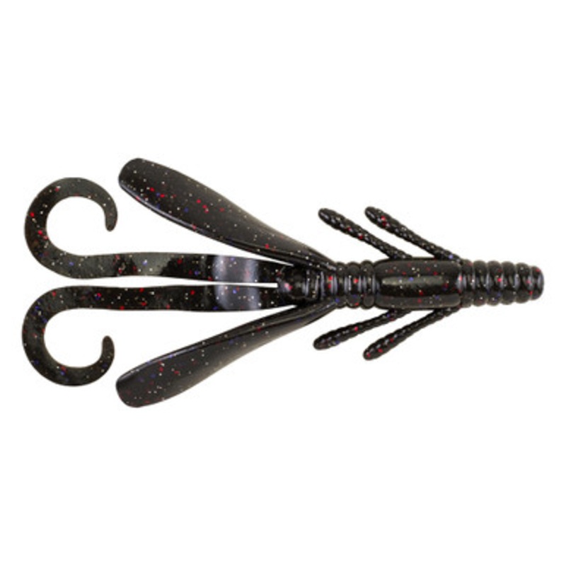 Berkley Powerbait Power Hawg – 5in – South African Special