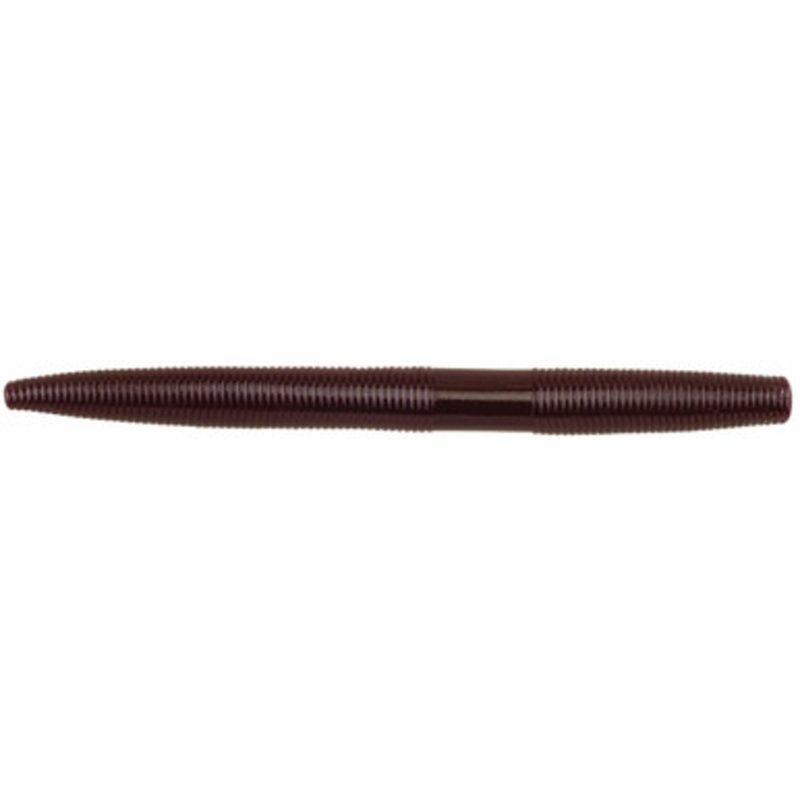 Berkley Powerbait The General – 5.25in – Purple