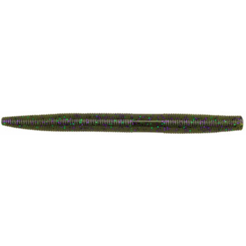 Berkley Powerbait The General – 5.25in – Watermelon Candy