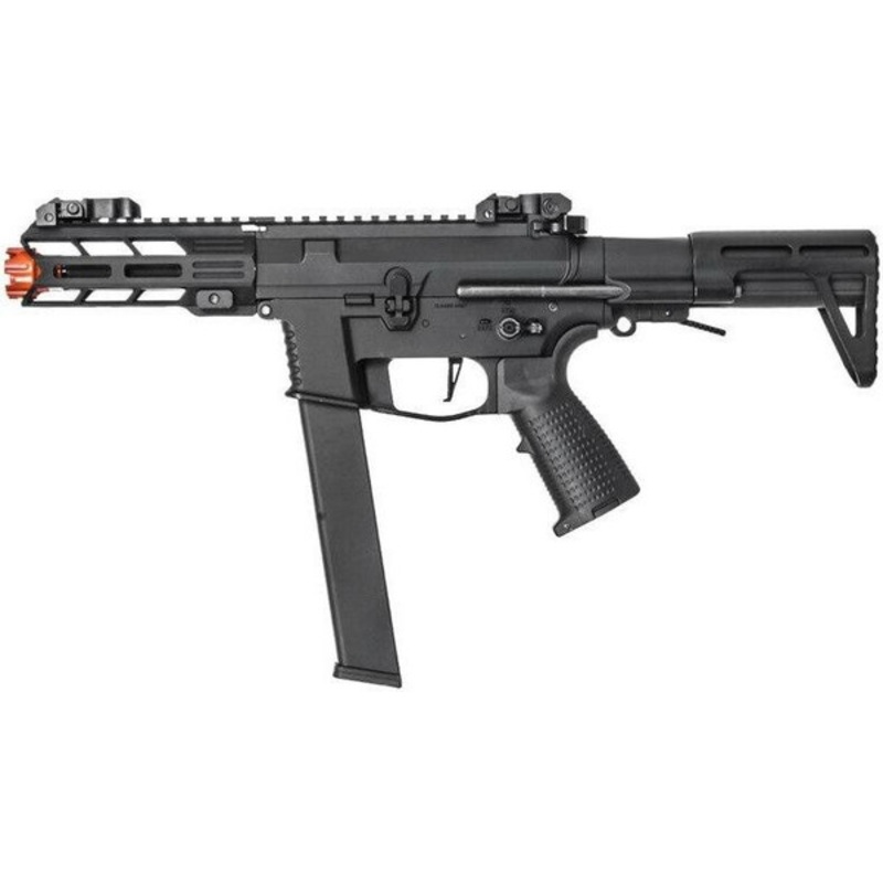 Classic Army Nemesis X9 Airsoft AEG