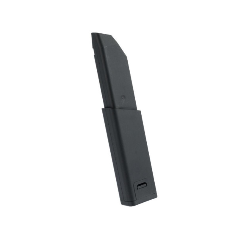 Krytac G30 95rd Magazine for Kriss Vector AEG