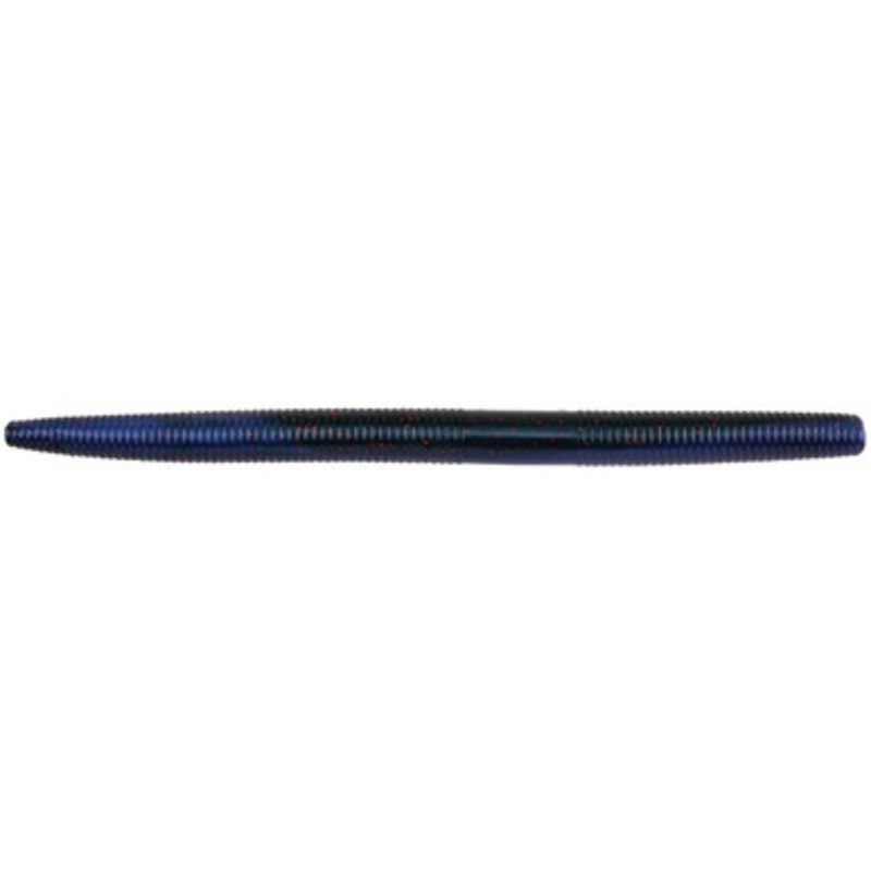 Berkley Powerbait The General – 5.25in – IKE’s Magic