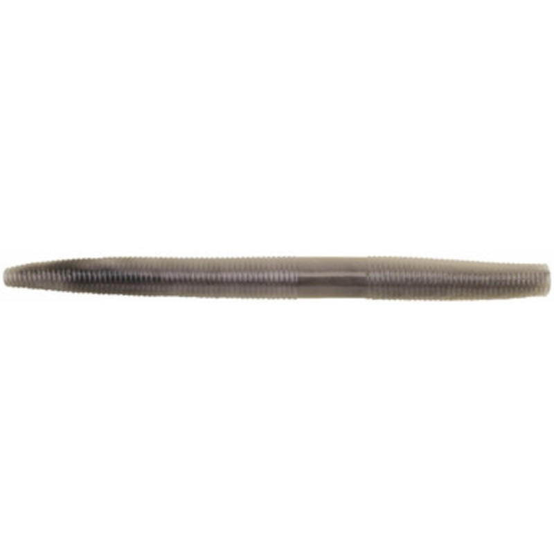 Berkley Powerbait The General – 5.25in – Pro Blue Red Pearl
