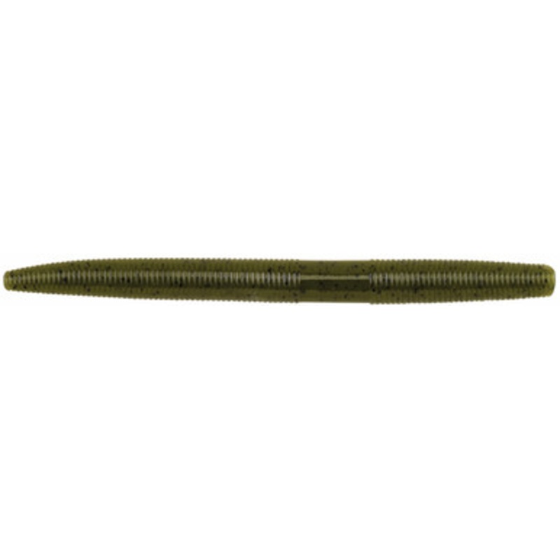Berkley Powerbait The General – 5.25in – Watermelon