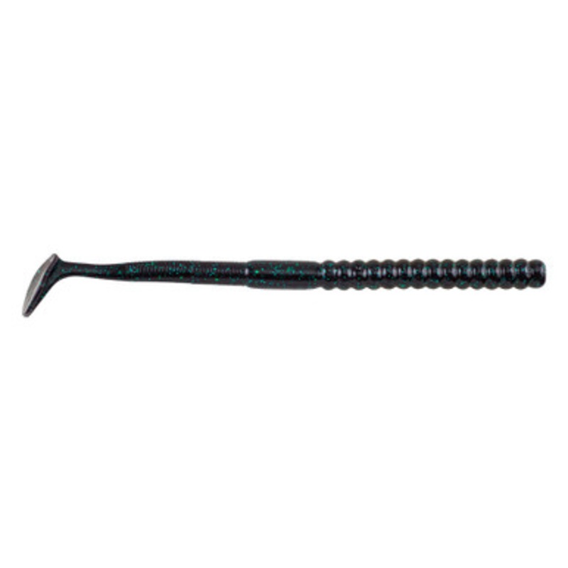 Berkley Powerbait Wind Up – June Bug