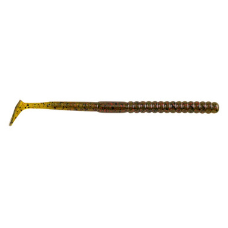 Berkley Powerbait Wind Up – Watermelon Red