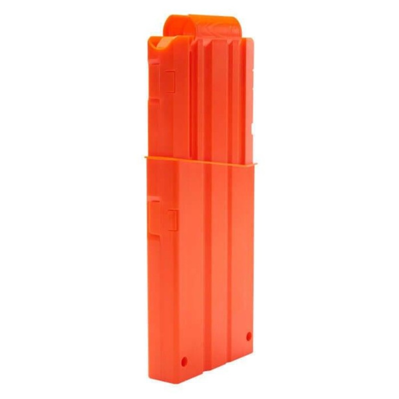 REKT 12 Dart Spare Rifle Magazine