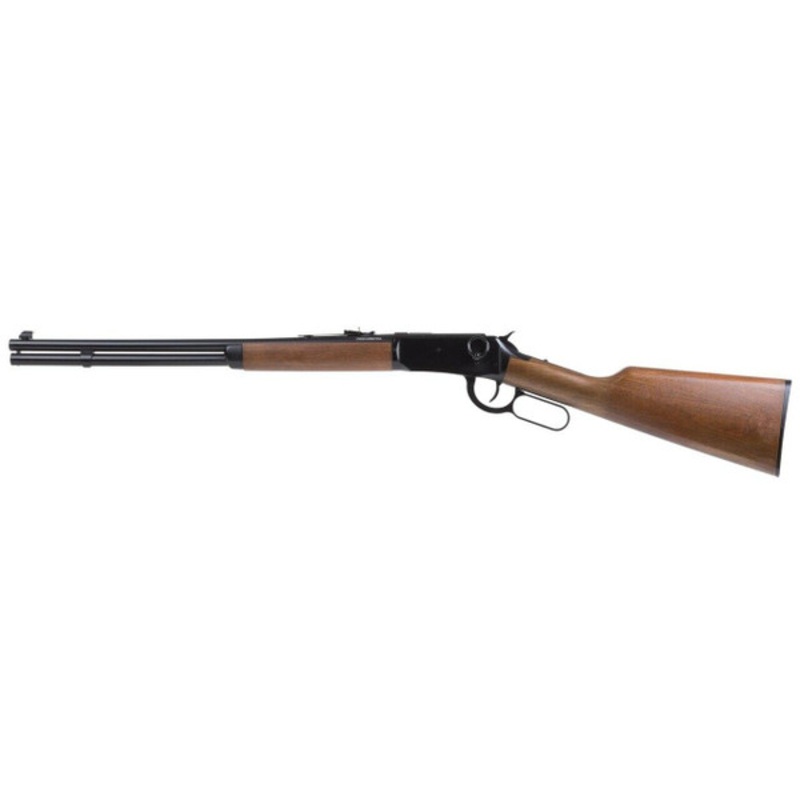 UMAREX Legends Lever Action Cowboy .177 Co2 Air Rifle