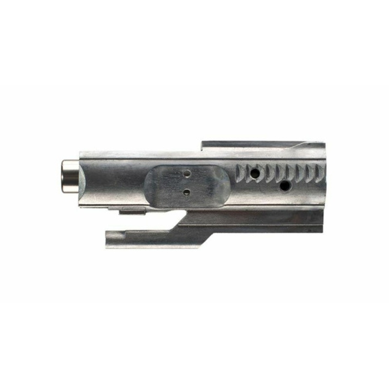Umarex T4E TM-4 / H&K 416 Replacement Bolt Assembly