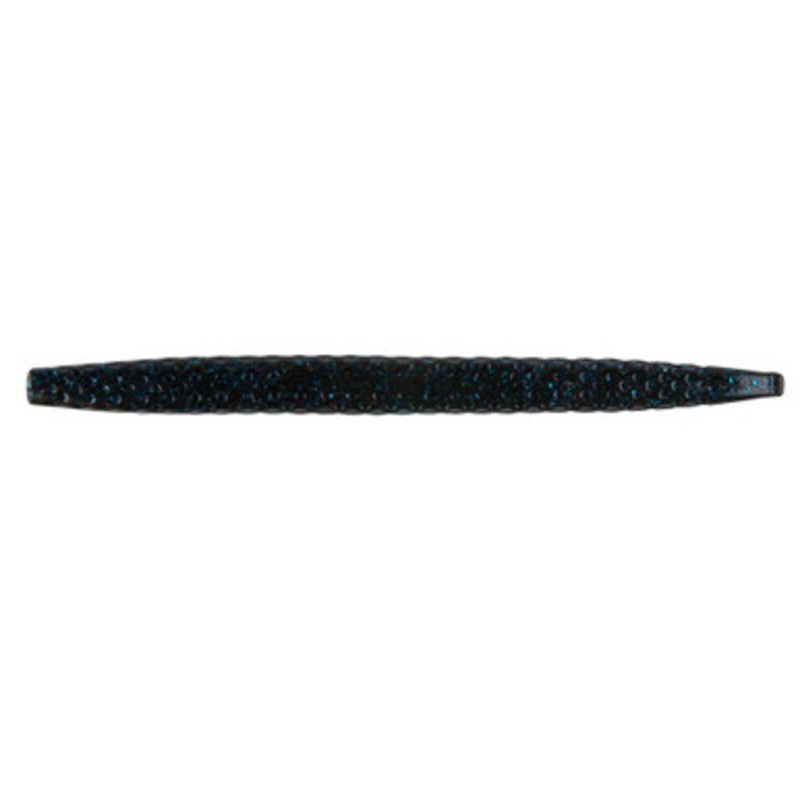 Berkley HVMFD5-BSMB Havoc Flat Dawg
