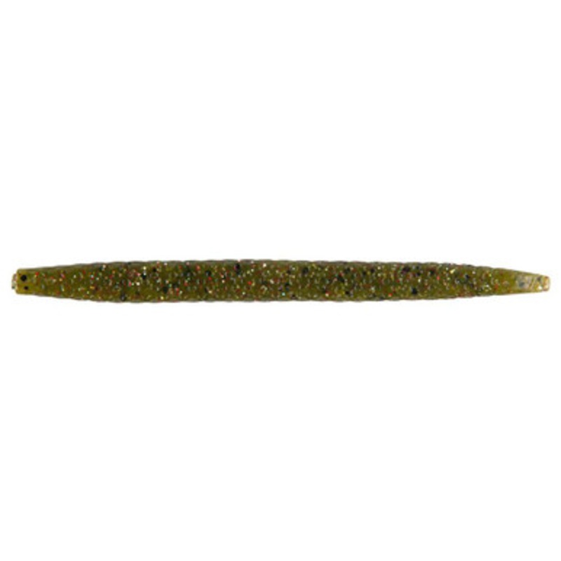 Berkley HVMFD5-WSR Havoc Flat Dawg