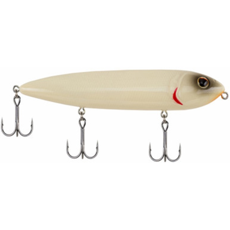 Berkley J-Walker 120 – Bone