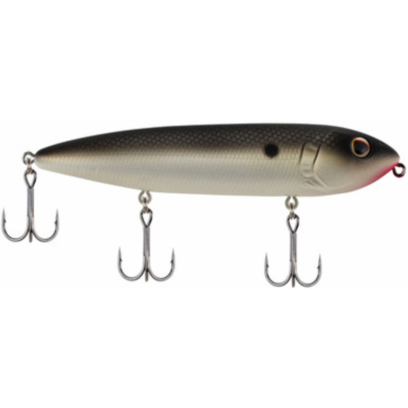 Berkley J-Walker 120 – MF Shad
