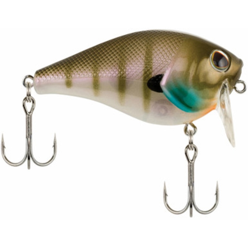 Berkley WakeBull 70 – Ghost Bluegill