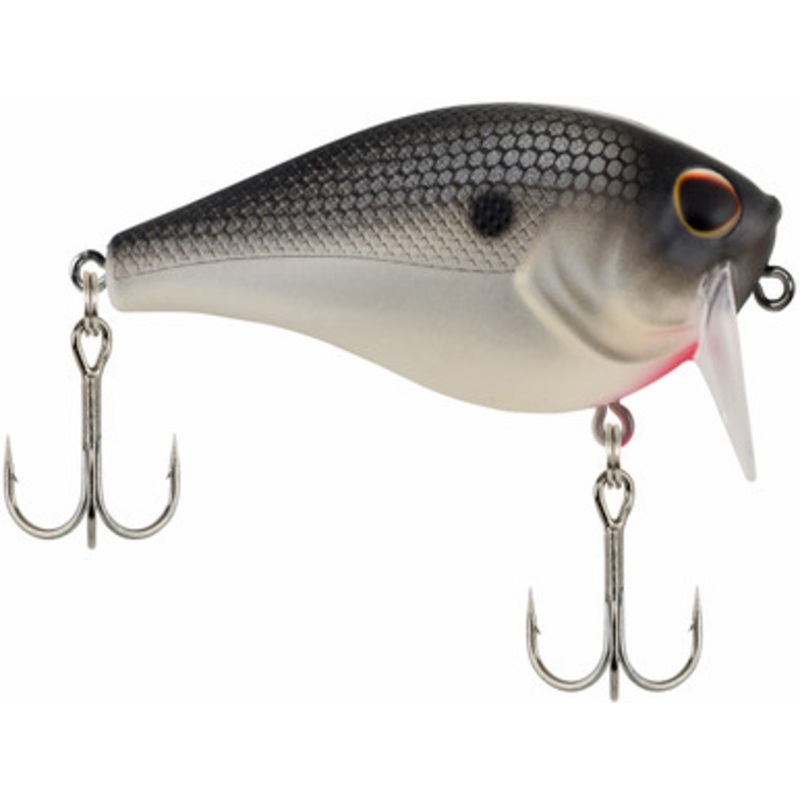 Berkley WakeBull 70 – MF Shad