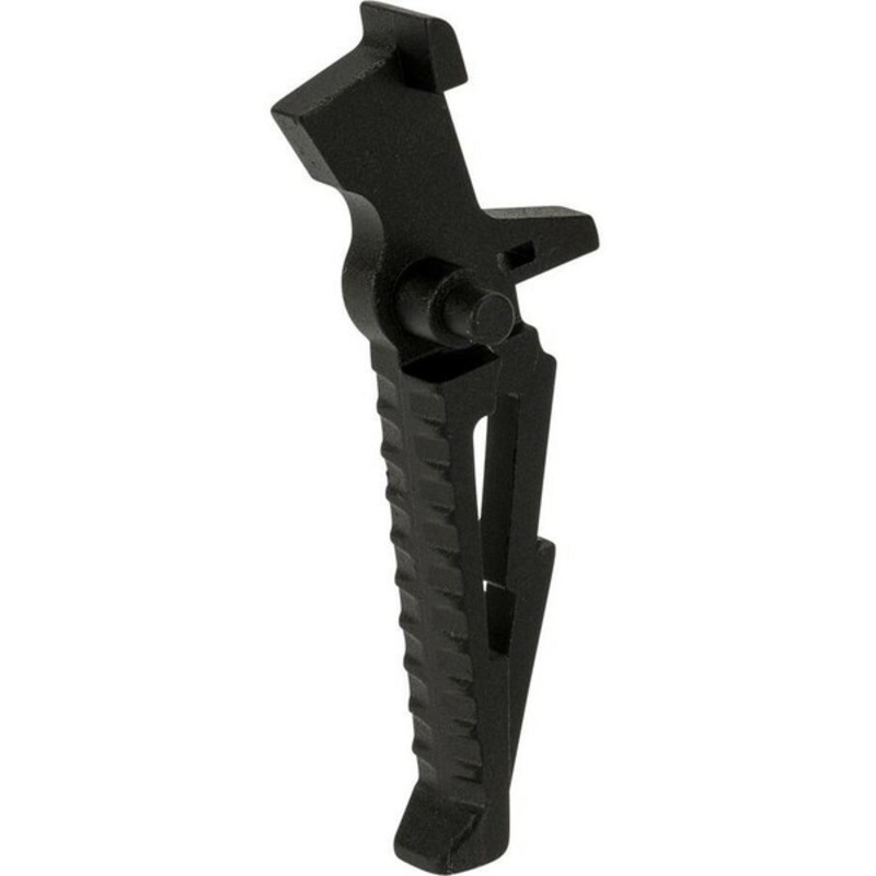 VFC Avalon QRS Trigger Set, Black