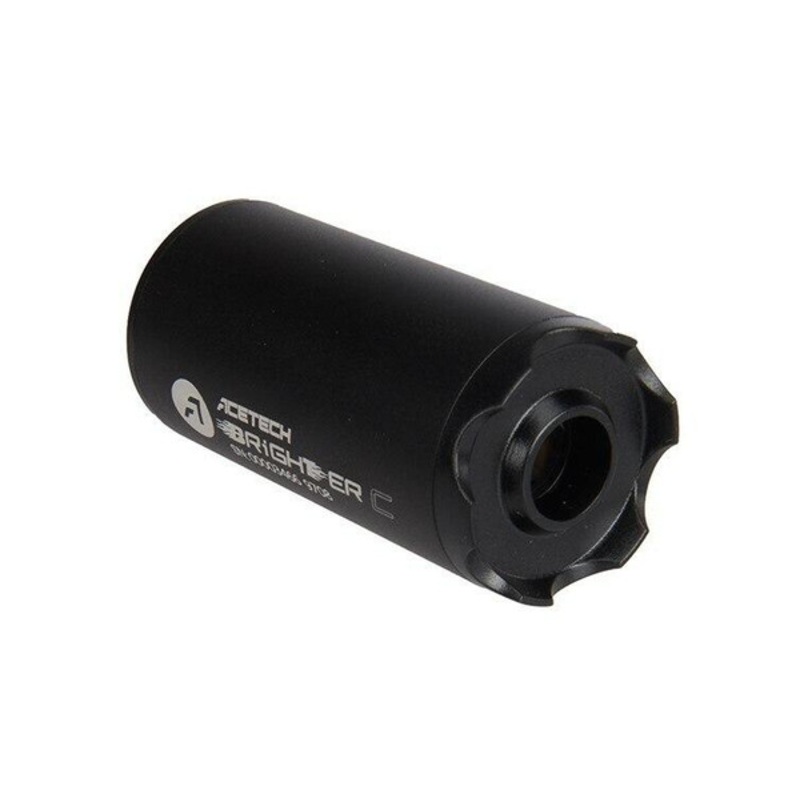Acetech Brighter-C Tracer Unit, 14mm CCW