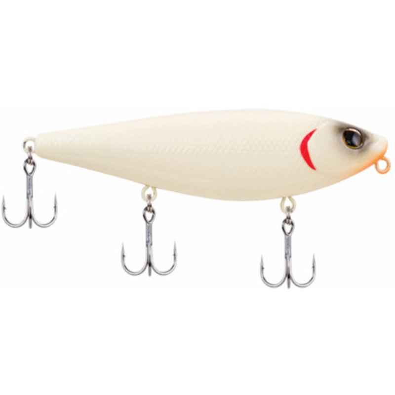 Berkley HighJacker – Bone