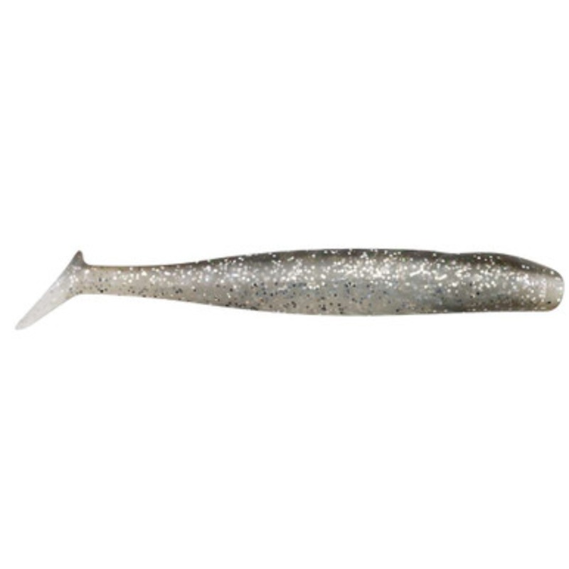 Berkley HVMGPJ3-GB Havoc Grass Pig Jr