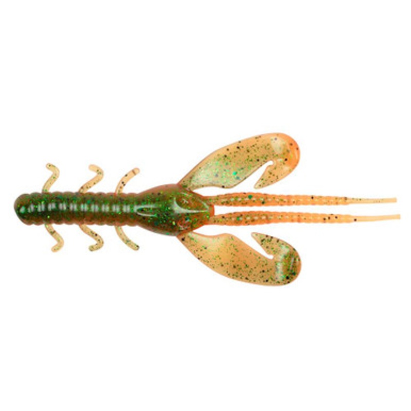 Berkley HVMRC4-PFG Havoc Rocket Craw