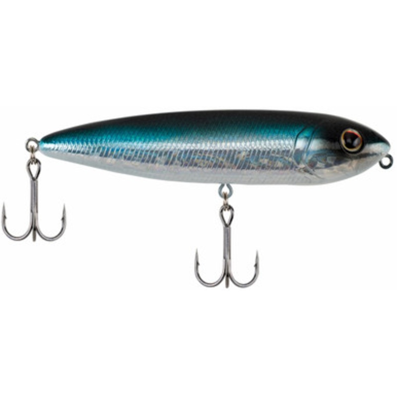 Berkley J-Walker 100 – Blue Bullet