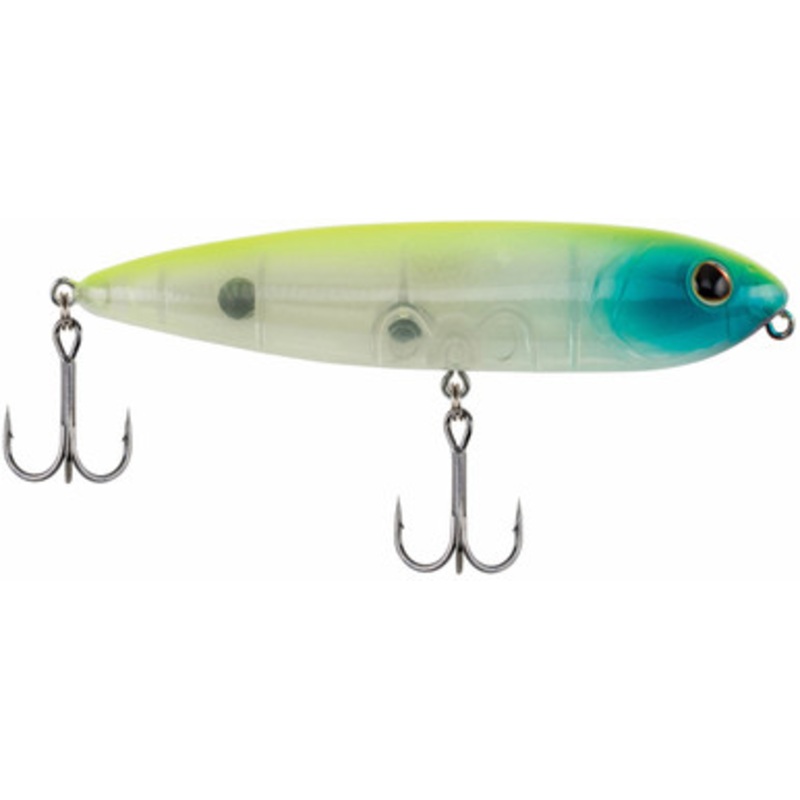 Berkley J-Walker 100 – CJ Shad