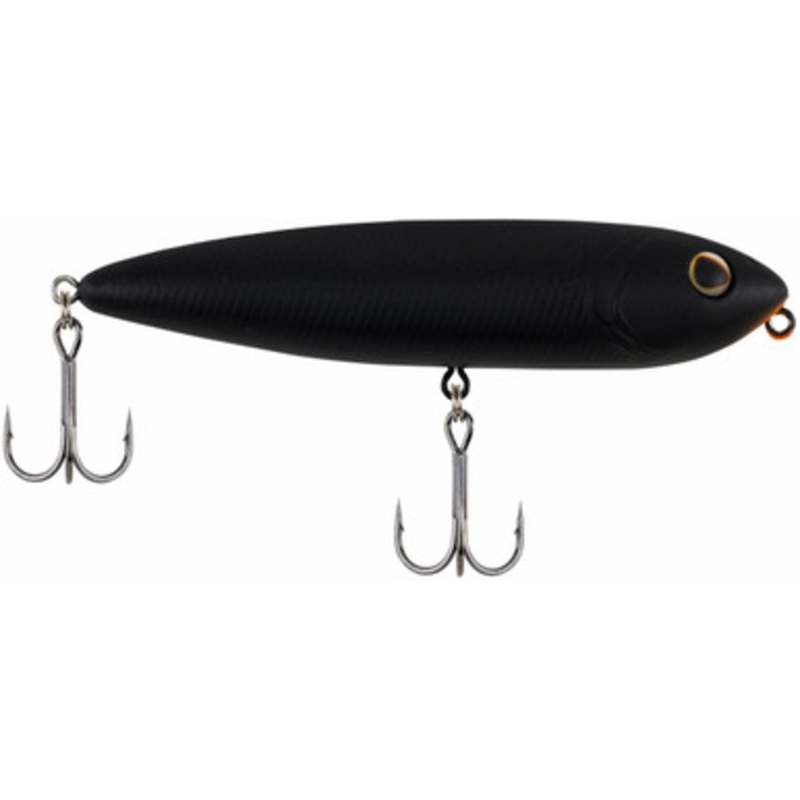 Berkley J-Walker 100 – Maverick