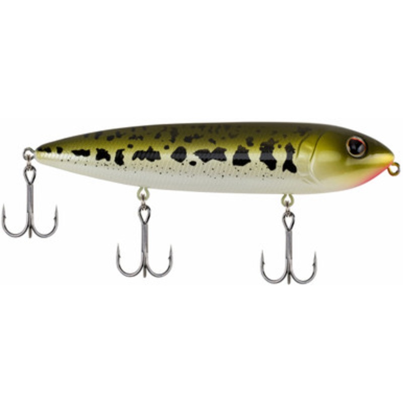 Berkley J-Walker 120 – Baby Bass