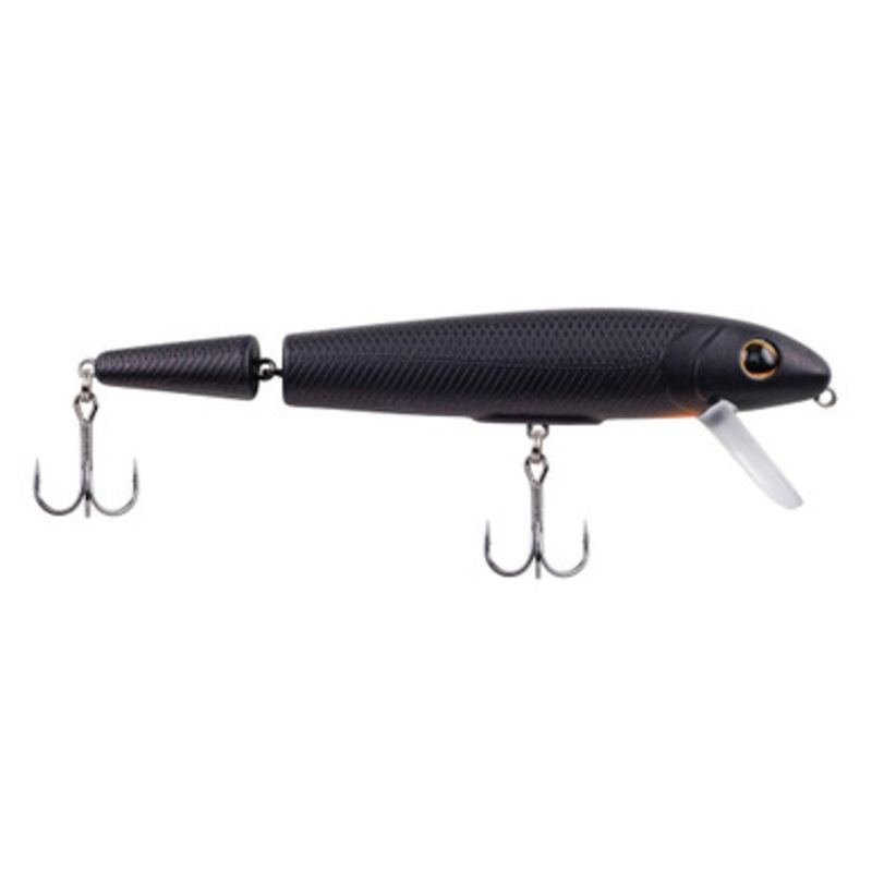 Berkley Jointed Surge Shad – Maverick