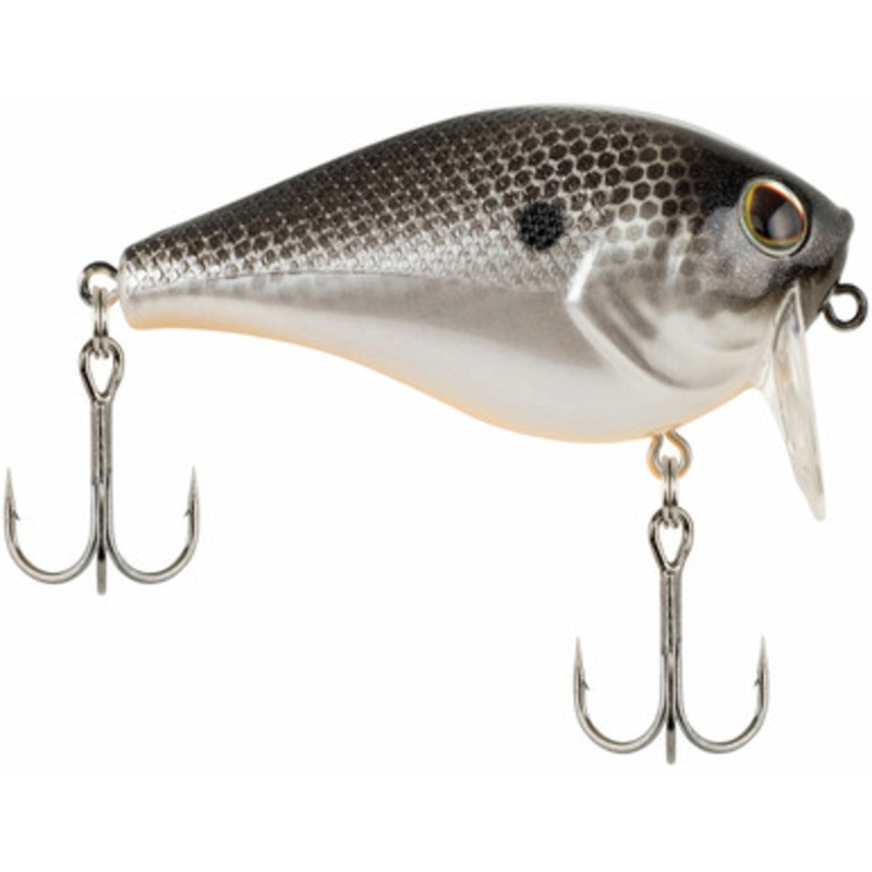 Berkley WakeBull 70 – Danald