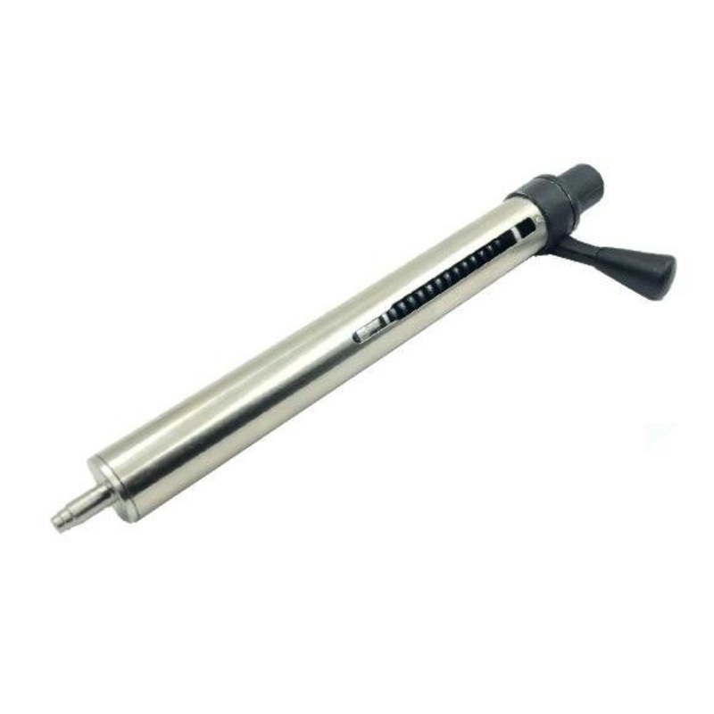 Nemesis Arms VANQUISH Power-Up Bolt Upgrade Kit