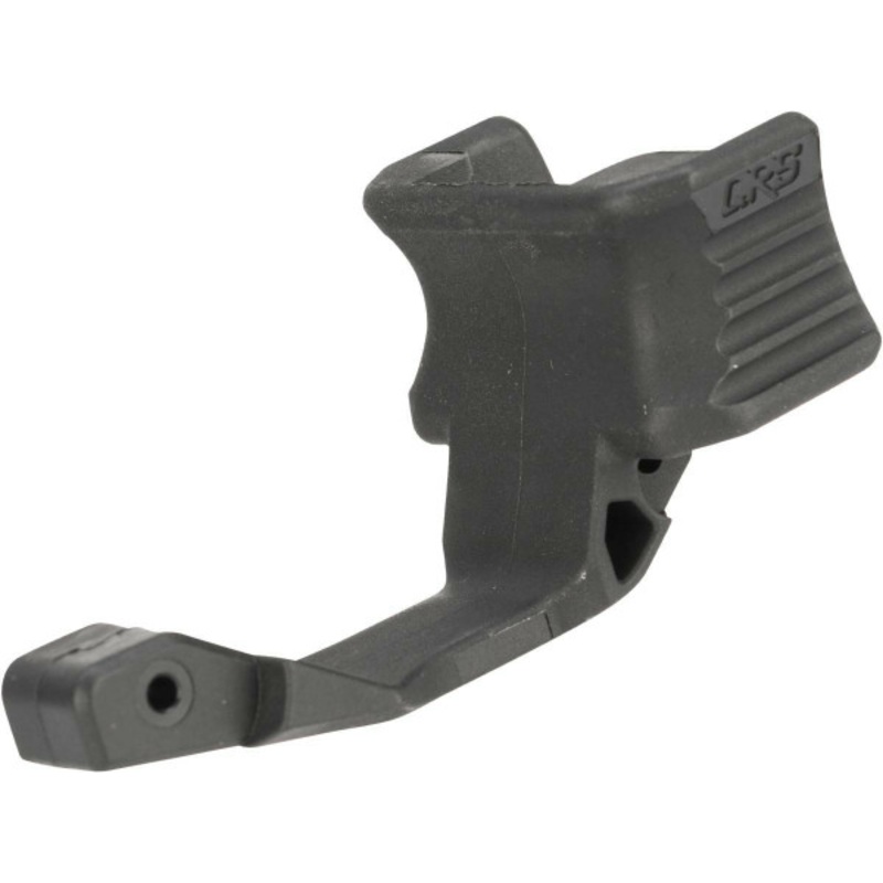 VFC QRS Trigger Guard, Black