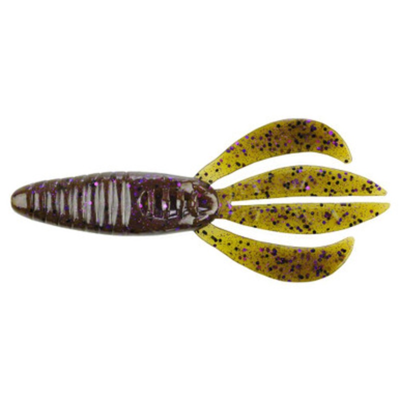 Berkley HVMPB4-GPPF Havoc Pit Boss