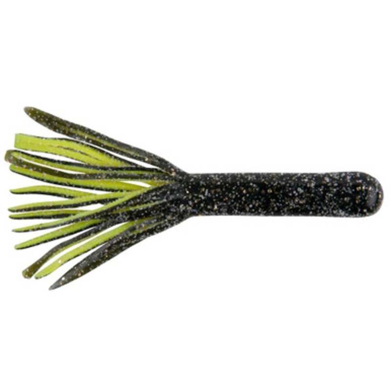 Berkley HVMST4-HAWK Havoc Smash Tube