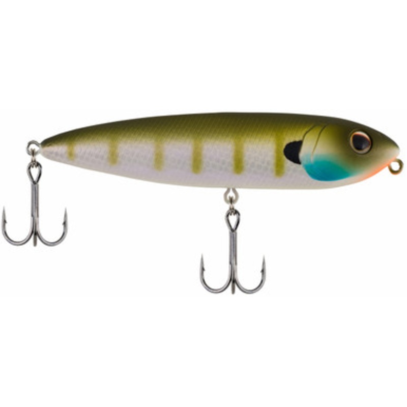 Berkley J-Walker 100 – MF Bluegill