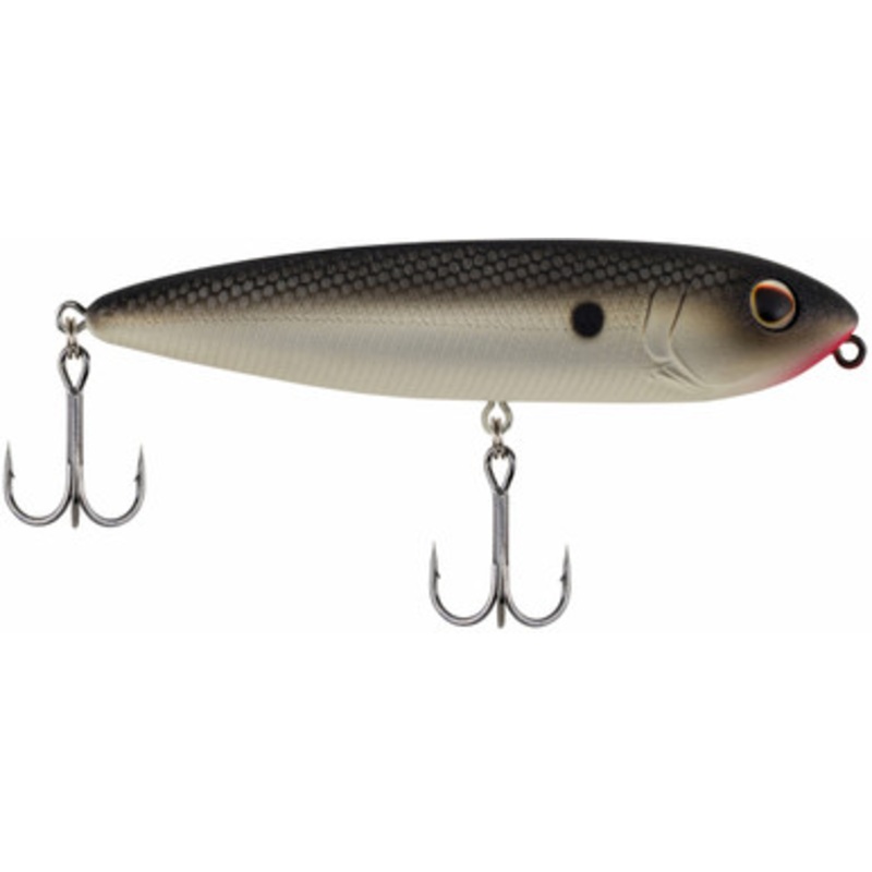 Berkley J-Walker 100 – MF Shad