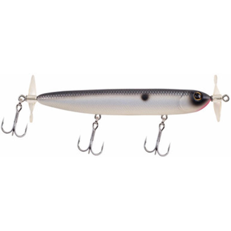 Berkley Spin Rocket – MF Shad