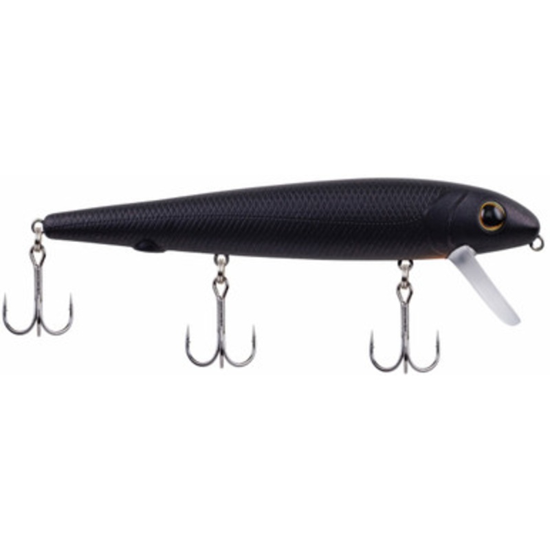 Berkley Surge Shad – Maverick